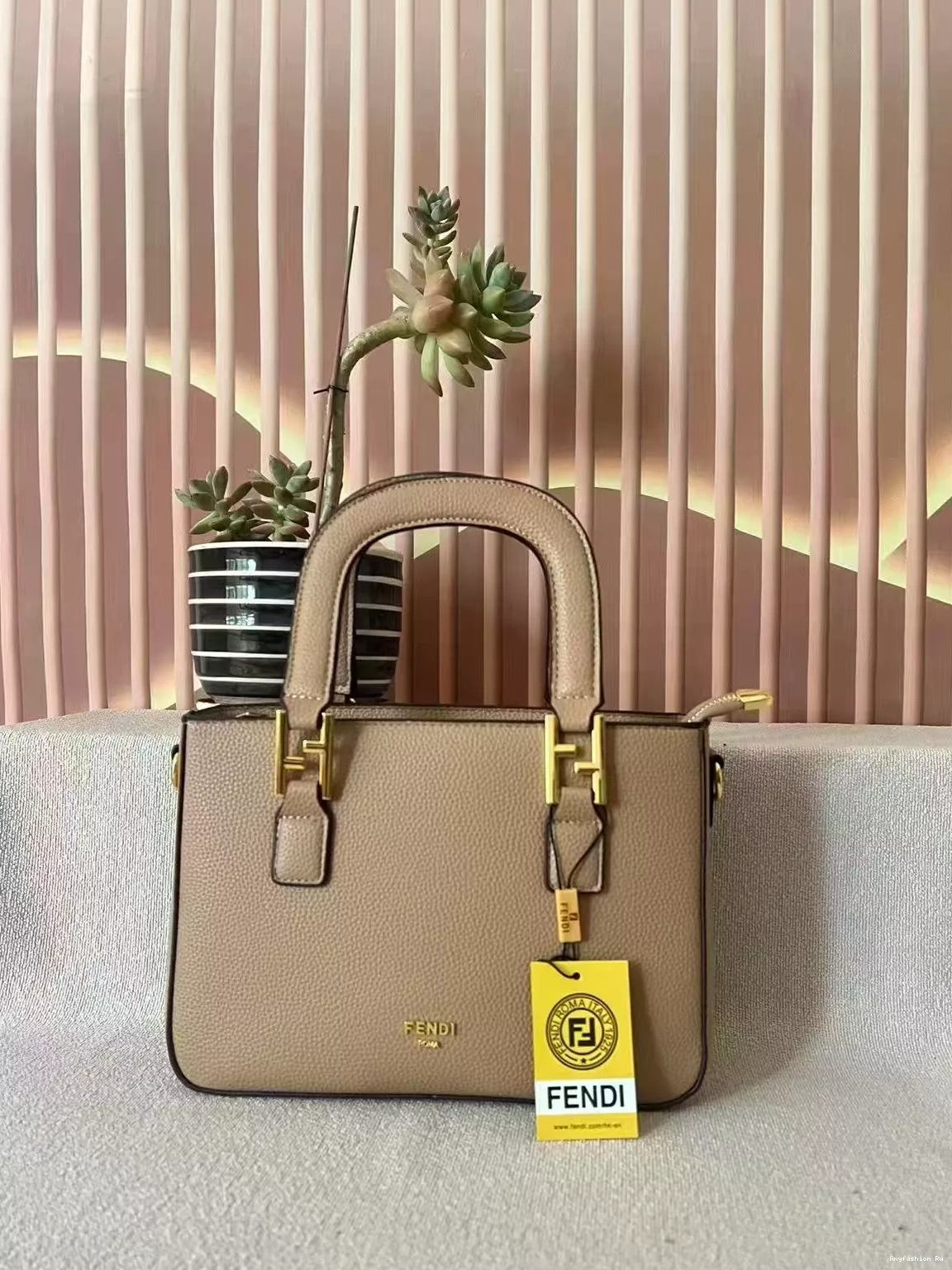 For Women Handbags Timeless Fendi 7712 0108